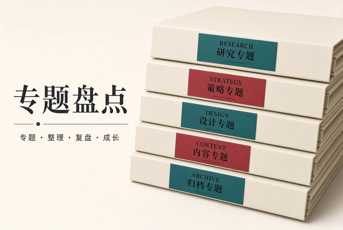影视与城市影像主题盘点